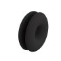 Goodridge GR2 Rubber Grommet 24mm for 600-03 Covered & Uncovered Hose