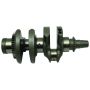 Hot Rods HR00025 2014 Polaris Scrambler 1000 XP HO EPS 1000cc Crankshaft