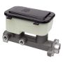 Dynamic Friction 355-40048 Master Cylinder