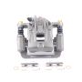 PowerStop L2653 Autospecialty By PowerStop Replacement Brake Caliper