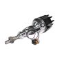 FAST Billet Dist FAST Dual Syn Ford