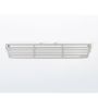 Putco 86196 15-19 GMC Sierra HD - Stainless Steel - Bar Design Bumper Grille Bumper Grille Inserts
