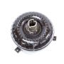 GM TH350 Torque Converte r 3600-4200