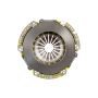 ACT 12-18 Jeep Wrangler JK P/PL-O Heavy Duty Clutch Pressure Plate