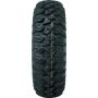 QUADBOSS QBT446 R12