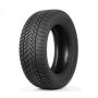 GOODYEAR Eagle Ultra Grip GW-3 225/60R18 Winter