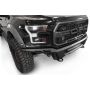 Addictive Desert Designs F110263200103 ADD 17-20 Ford F-150 Raptor Phantom Front Bumper