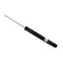 Bilstein 19170084 B4 OE Replacement - Suspension Shock Absorber