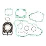 Athena P400250850254 Complete Gasket Kits