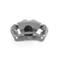 PowerStop L3434 Autospecialty By PowerStop Replacement Brake Caliper