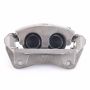 PowerStop L3826 Autospecialty By PowerStop Replacement Brake Caliper