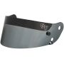 G-FORCE GFR8706 Shield R17 Light Smoke