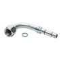 VINTAGE AIR VIN347380-VUR EZ Clip #8 90 Degree Fitting