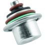 QuadBoss 403207 2005 Polaris Ranger XP 700 Fuel Pressure Regulator
