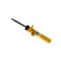 Bilstein 22245052 B8 Performance Plus - Suspension Strut Assembly