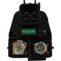Arrowhead 240-54054 Suzuki Starter Relay