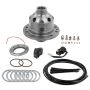 ARB Airlocker 31 Spl Rr Lr Discovery S3 S/N