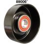 Dayco 89006 Pulley