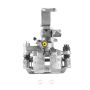 PowerStop L4719 Autospecialty By PowerStop Replacement Brake Caliper