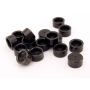 COMP CAMS COM620-16 5/16 Lash Cap (Hardened) .080 Thickness