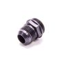 PETERSON FLUID PTR14-0012 Oil Pump Fitting R4 12AN