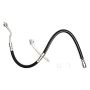 Dynamic Friction 350-03072 Brake Hose