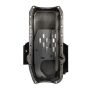 MOROSO MOR21816 SBC RR Oil Pan 7in Deep Sump 80-85