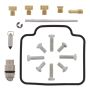 All Balls Racing 26-1024 11-14 Polaris Hawkeye 400 HO 2x4 Carburetor Rebuild Kit