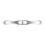 Cometic Chrysler B/RB .030in Exhaust Manifold Gasket Set