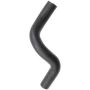 Dayco 71952 Radiator Hose