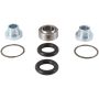 All Balls Racing 21-0026 2019 Can-Am Renegade XMR 570 EFI Upper Front Shock Bearing Kit
