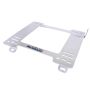 NRG Seat Brackets - 89-97 Mazda Mx-5 Miata NA