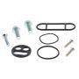 All Balls Racing 60-1001 02-08 Yamaha YFM660 Grizzly Fuel Tap Repair Kit