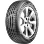 DUNLOP Grandtrek Touring A/S 255/50R19 All-Season