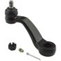 Proforged 103-10030 Proforged Pitman Arm