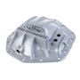 Ford Racing M-4033-SD14 Super Duty 14 Bolt Heavy Duty Differential Cover