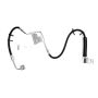 Dynamic Friction 350-40192 Brake Hose