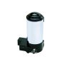 AEROMOTIVE AFS11209 Billet H/O Electric Fuel Pump