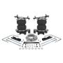 Air Lift 89350 Loadlifter 5000 Ultimate for 2020 Ford F250/F350 SRW & DRW 4WD