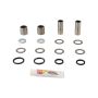 Pivot Works PWSAK-H08-001 Swing Arm Kit