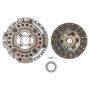 Exedy KMF02 OE Clutch Kit