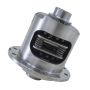 Yukon Gear & Axle YC F318 Yukon Gear Trac Loc Positraction / Ford 8.8in / 31 Spline