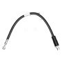 Dynamic Friction 350-47078 Brake Hose