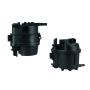 MAHLE TI 6 80 Engine Coolant Thermostat