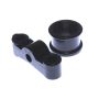 ENERGY SUSPENSION ENE16-1101G Honda Transmission Mount