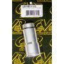 Fitting 1-1/4 Water Pump Inlet