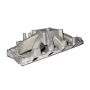 FAST Intake Manifold Fs 4150 Open