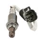 Bosch 15824 Bosch Wide-band Oxygen Sensor