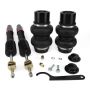 Air Lift 78698 Performance Rear Kit for 06-21 10th Gen Honda Civic (excluding Type R)
