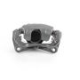 PowerStop L3308 Autospecialty By PowerStop Replacement Brake Caliper